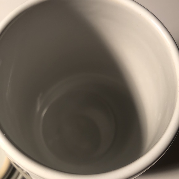 Pampered Chef Ceramic Egg Cooker & cake maker - Picture 6 of 7